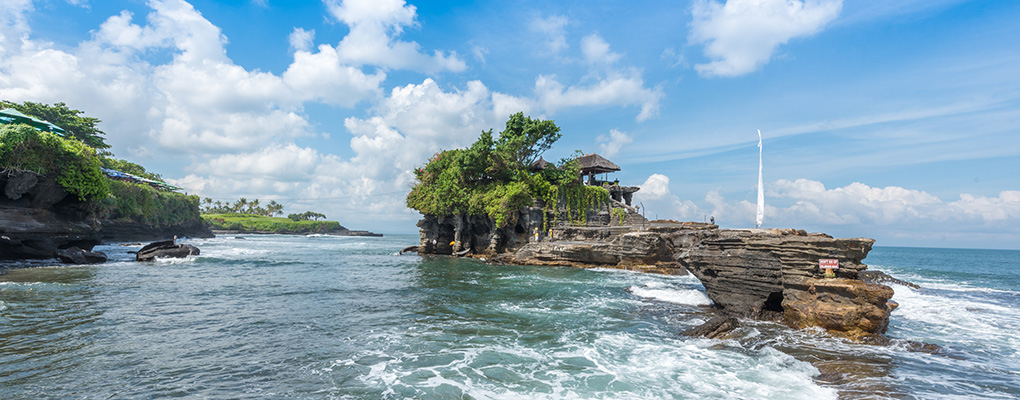 Indonesia Tours Indonesia Tours