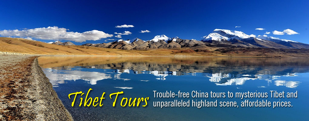 Tibet Tours Tibet Tours