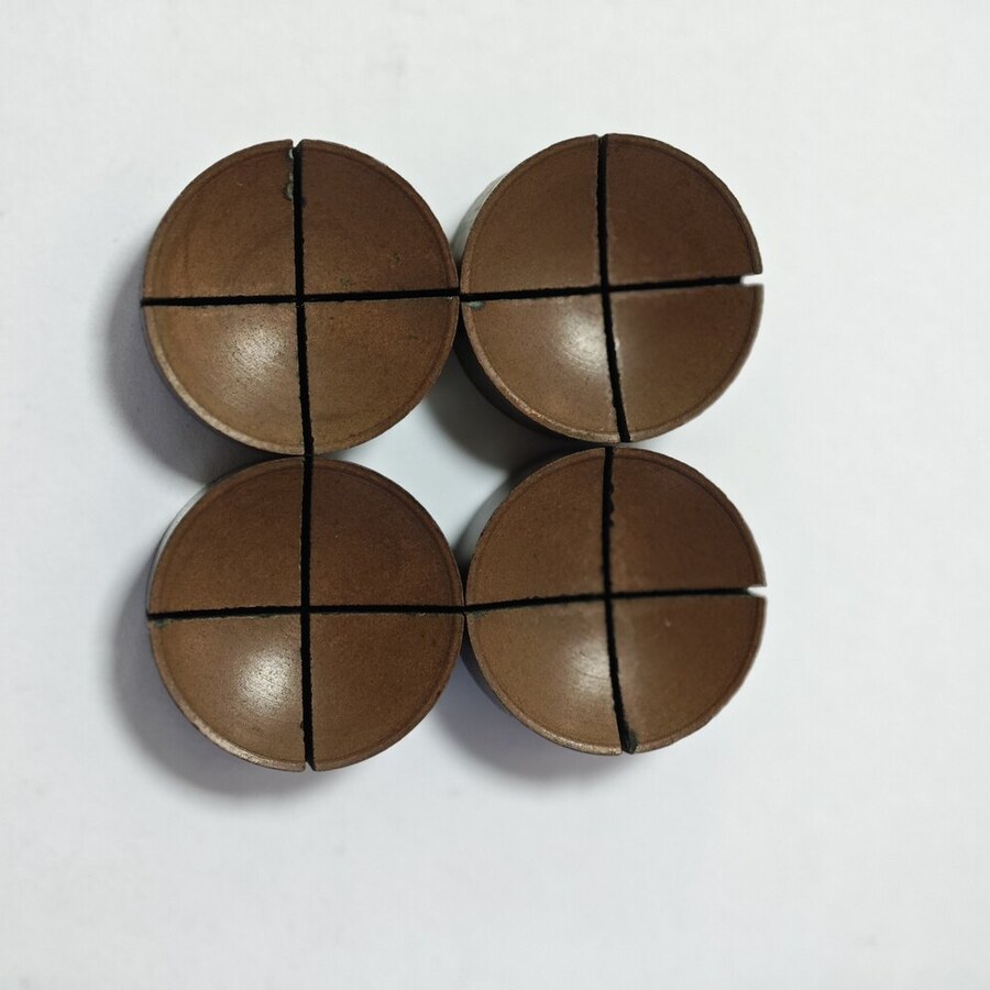 金刚石工具