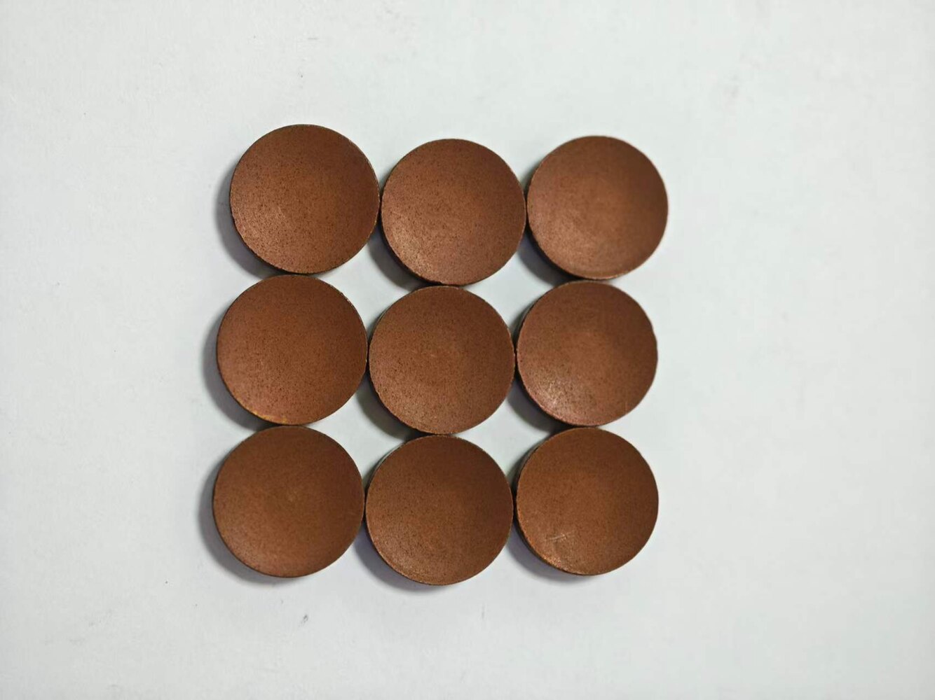 金刚石工具产品图片1