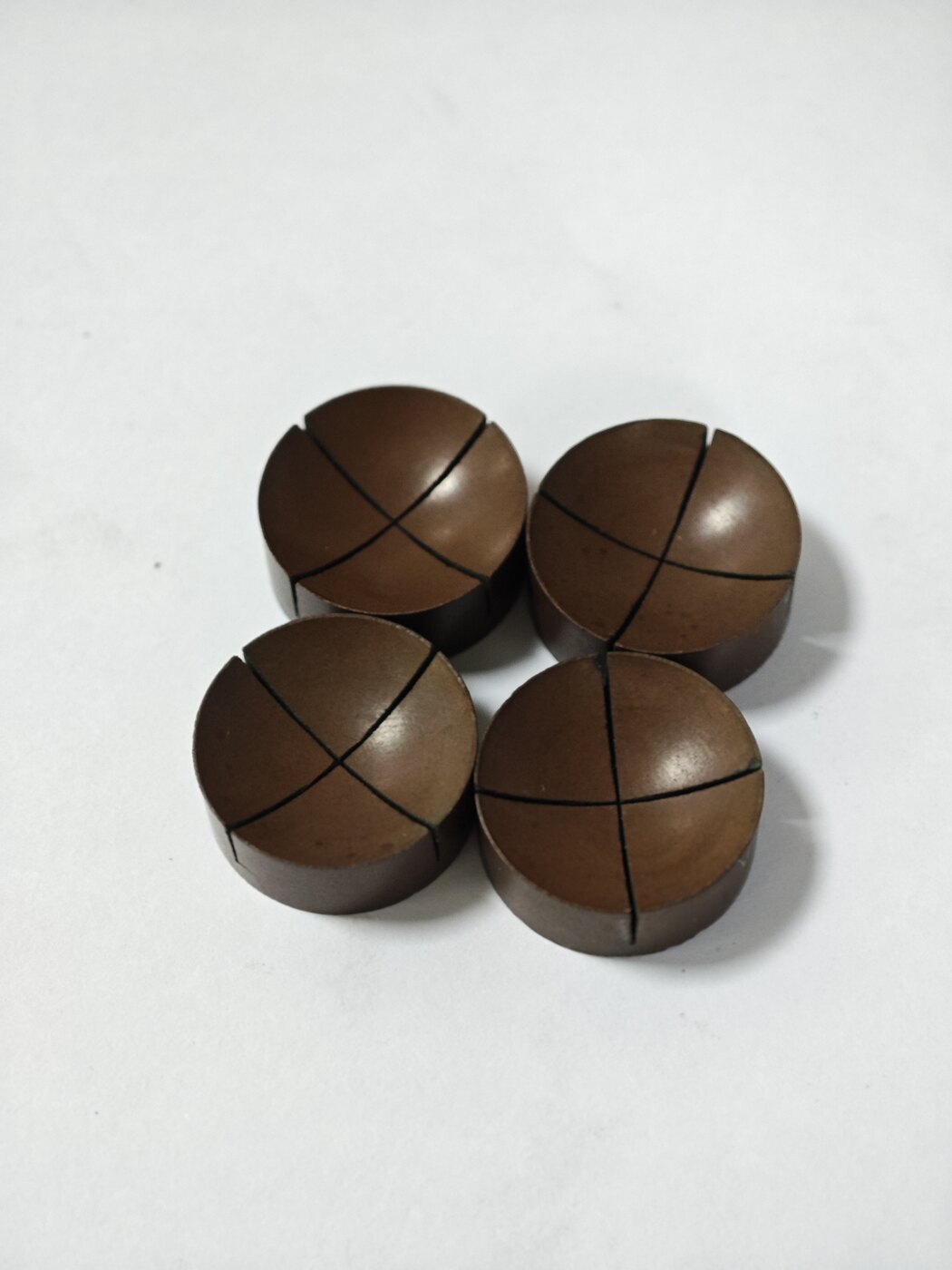 金刚石工具产品图片3