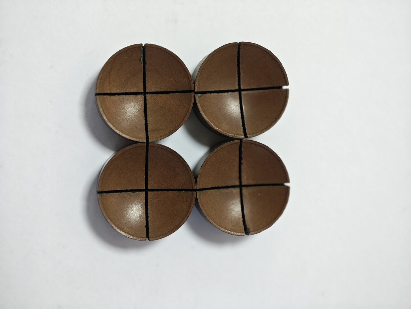 金刚石工具产品图片4