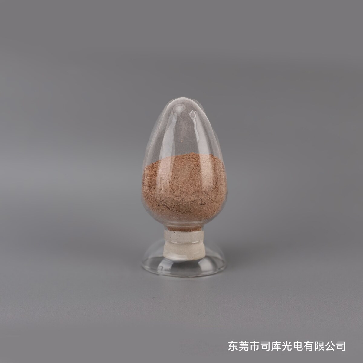 SK系列稀土抛光粉产品图片2