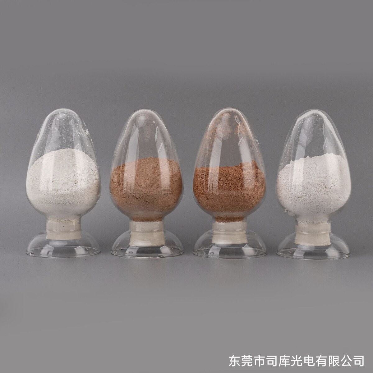 SK系列稀土抛光粉产品图片3