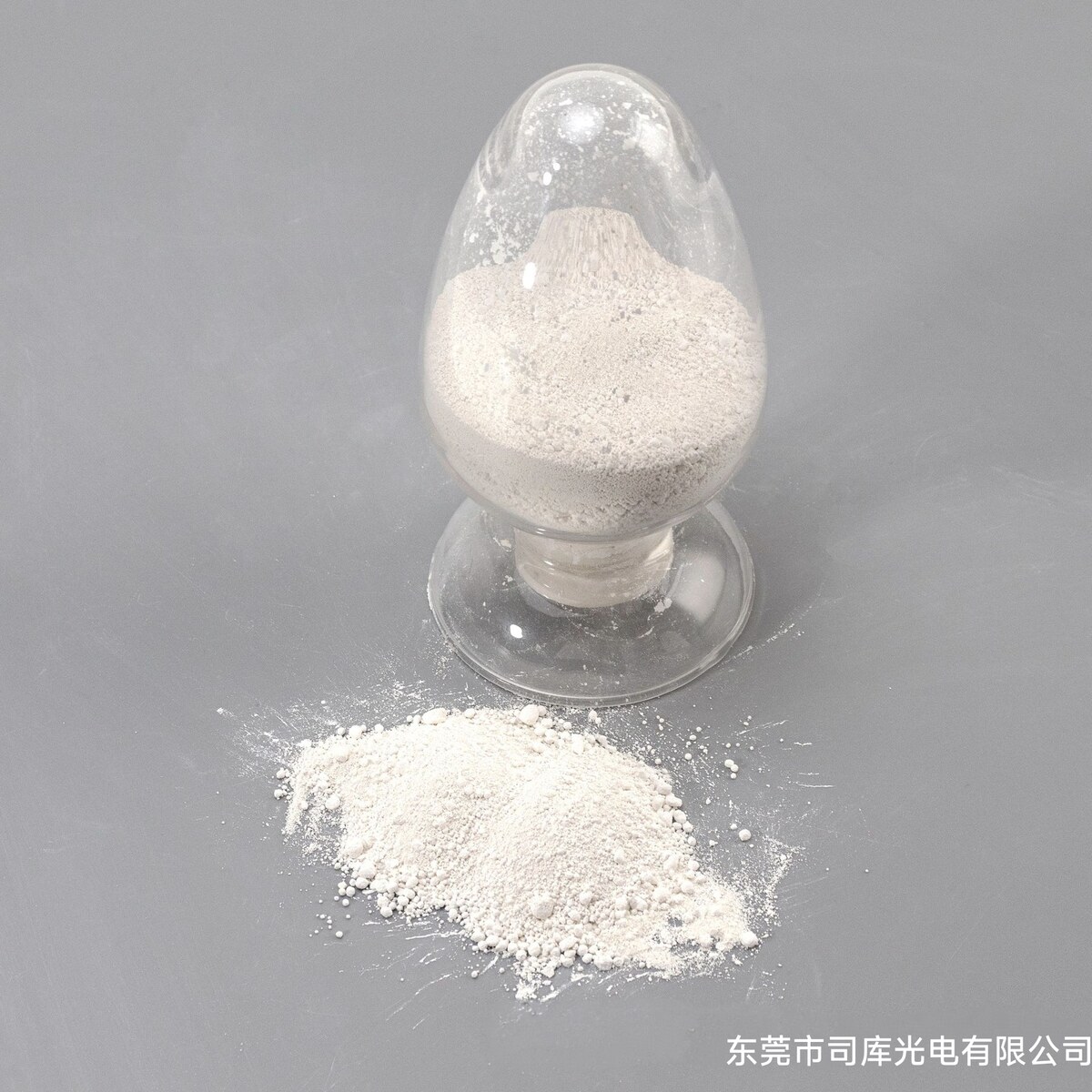 SK系列稀土抛光粉产品图片5