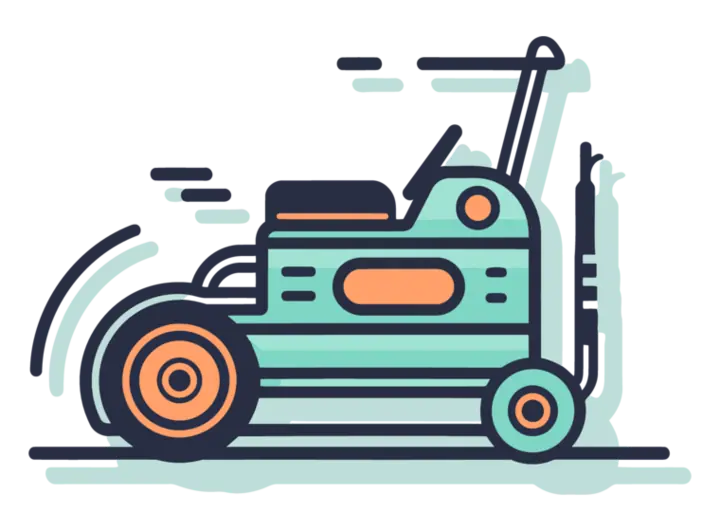 Agricultural Machinery