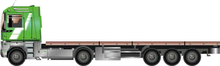 Semi-trailers