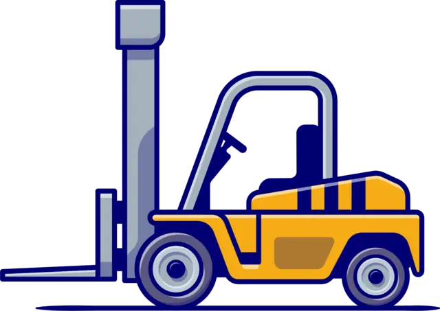 Compact Excavators