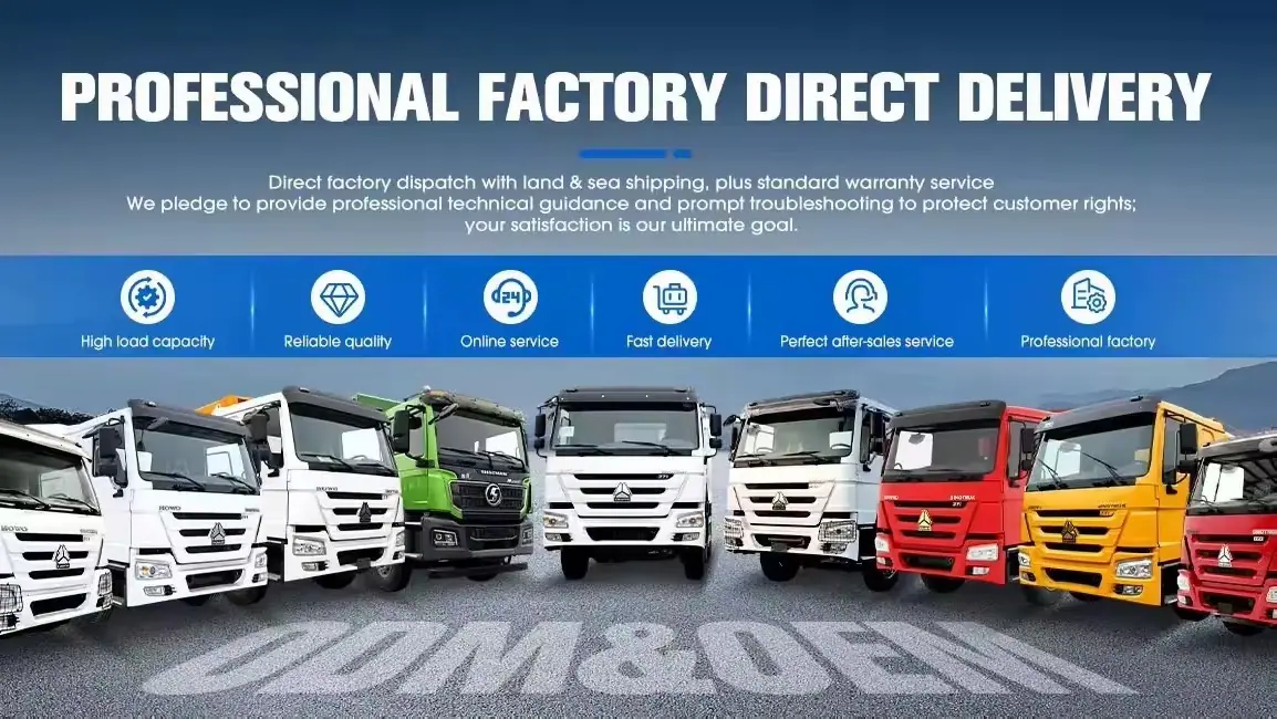 Professional factory direct delivery and Yueshi service advantages