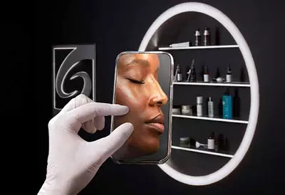 1:1 Virtual Consultation