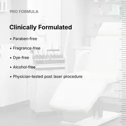 C E Ferulic® with 15% L-Ascorbic Acid view 5