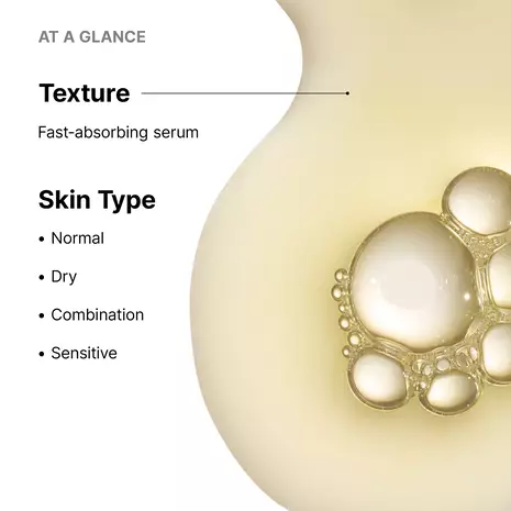 The science and ingredients behind C E Ferulic® with 15% L-Ascorbic Acid
