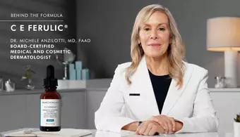 C E Ferulic® with 15% L-Ascorbic Acid view 2