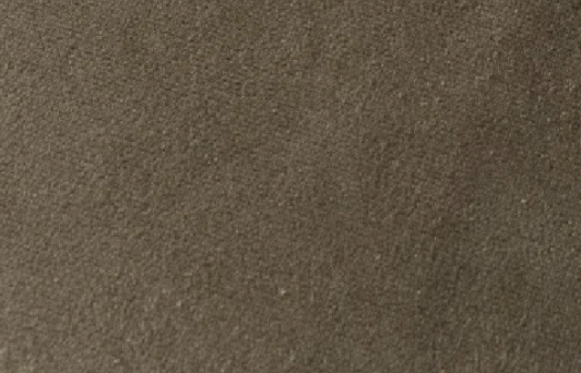 Earth-toned textile texture